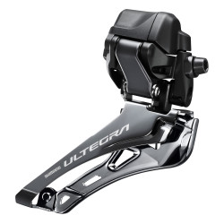 Shimano Ultegra Di2 R8100 Gruppe - 2x12-fach