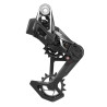 SRAM Schaltwerk XX SL Eagle T-Type AXS exkl. Akku