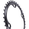 Shimano Kettenblatt Dura-Ace FC-R9200 36 Zähne NH-Typ