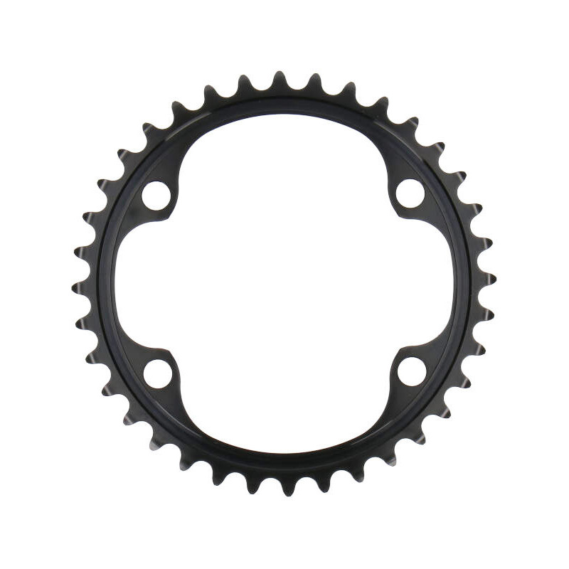 Shimano Kettenblatt Dura-Ace FC-R9200 36 Zähne NH-Typ