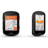 Garmin Edge® 840 Solar