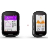 Garmin Edge® 540 Solar