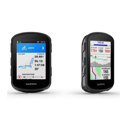 Garmin Edge® 540