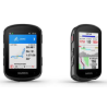 Garmin Edge® 540