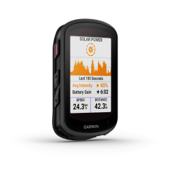 Garmin Edge® 840 Solar