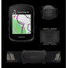 Garmin Edge® 840 Bundle