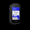 Garmin Edge® 840 Bundle