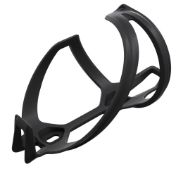 Syncros Bottle Cage Tailor cage 1.0 L. - black matt/One size