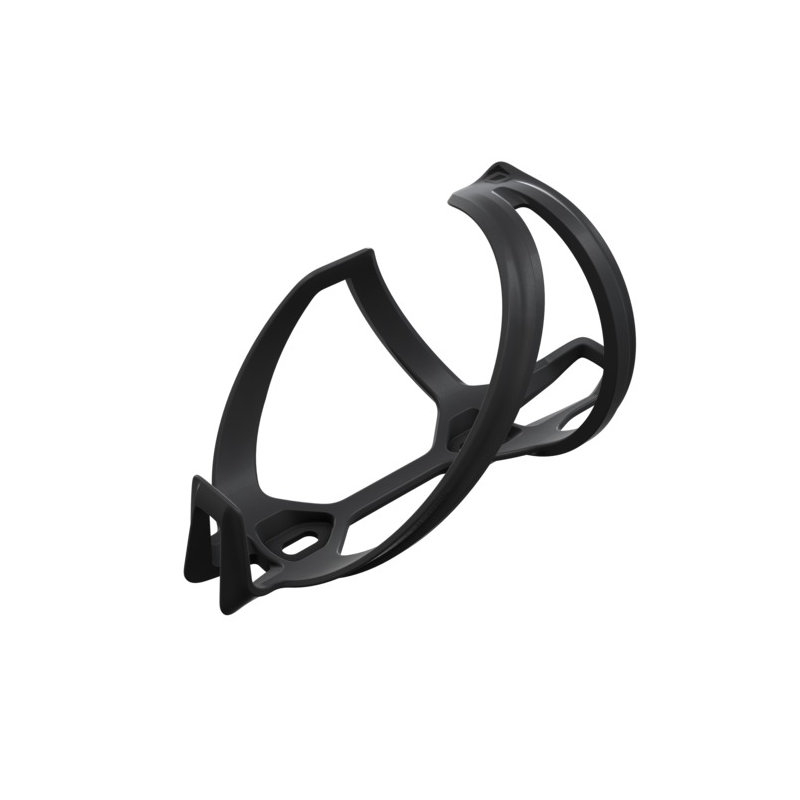 Syncros Bottle Cage Tailor cage 1.0 L. - black matt/One size