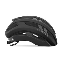 Giro Aries Spherical MIPS Helmet matte black,S 51-55