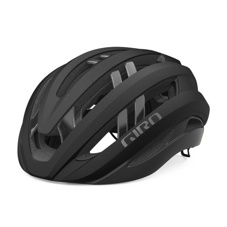 Giro Aries Spherical MIPS Helmet matte black,S 51-55