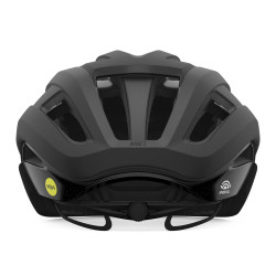 Giro Aries Spherical MIPS Helmet matte black,M 55-59