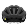 Giro Aries Spherical MIPS Helmet matte black,M 55-59