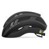 Giro Aries Spherical MIPS Helmet matte black,M 55-59