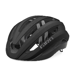 Giro Aries Spherical MIPS Helmet matte black,M 55-59