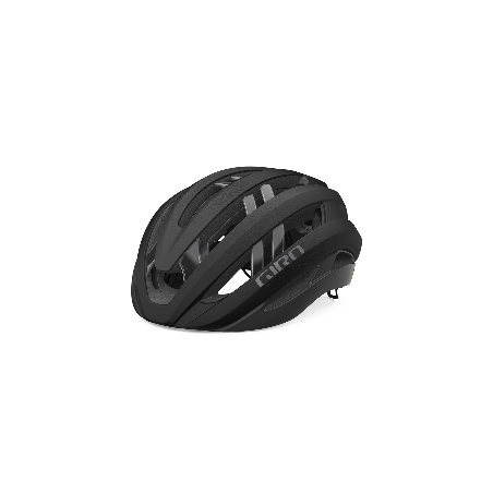 Giro Aries Spherical MIPS Helmet matte black,M 55-59