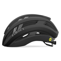 Giro Aries Spherical MIPS Helmet matte black,L 59-63