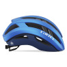 Giro Aries Spherical MIPS Helmet matte ano blue,M 55-59