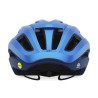 Giro Aries Spherical MIPS Helmet matte ano blue,M 55-59