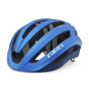 Giro Aries Spherical MIPS Helmet matte ano blue,M 55-59