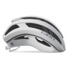 Giro Aries Spherical MIPS Helmet matte white,M 55-59