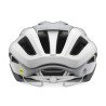 Giro Aries Spherical MIPS Helmet matte white,M 55-59