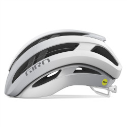 Giro Aries Spherical MIPS Helmet matte white,M 55-59