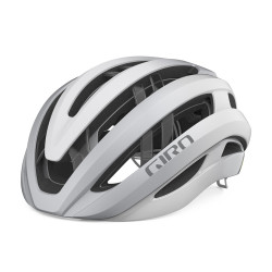 Giro Aries Spherical MIPS...