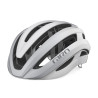 Giro Aries Spherical MIPS Helmet matte white,M 55-59