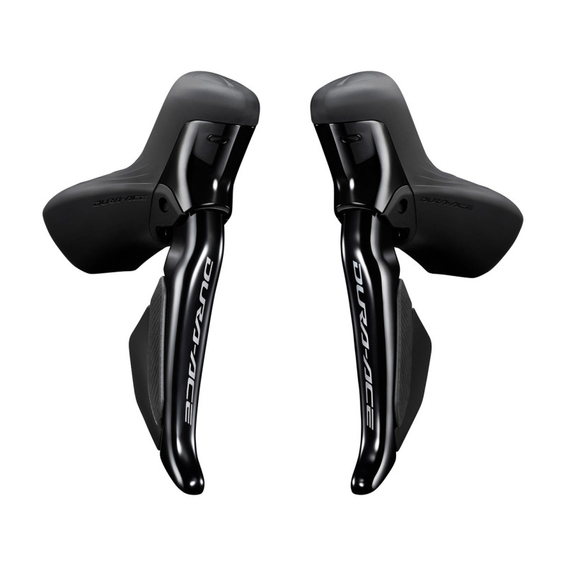 新品未使用 SHIMANO DURAーACE RDR9250 Di2 12s Shimano DURA ACE Di2 R9270 2x12-speed Group Disc 140/160mm Groups