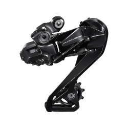 Shimano Dura Ace Di2 R9200 Gruppe - 2x12-fach, ohne Kurbel