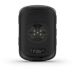 Garmin Edge® 540 Solar