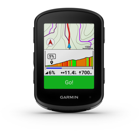 Garmin Edge® 540