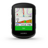 Garmin Edge® 540