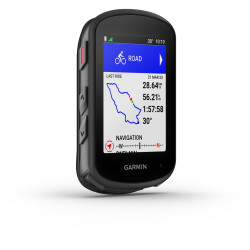 Garmin Edge® 540