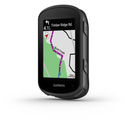 Garmin Edge® 540