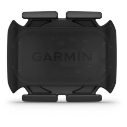 Garmin Edge® 540 Bundle