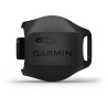 Garmin Edge® 840 Bundle