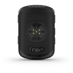 Garmin Edge® 840 Solar