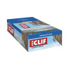 CLIF Bar Chocolate Chip (12Stk.)