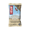 CLIF Bar White Chocolate Macadamia Nut (12Stk.)