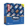 CLIF Bar Minis Chocolate Chip (10Stk.)