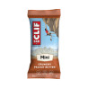 CLIF Bar Minis Crunchy Peanut Butter (10Stk.)