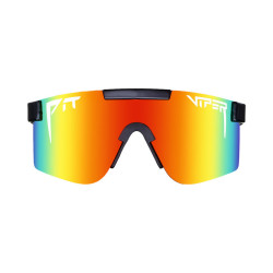 Pit Viper The Mystery Polarized