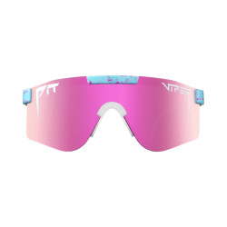 Pit Viper The Gobby Polarized Double Wide