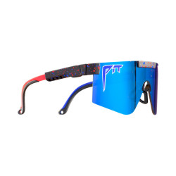 Pit Viper The Peacekeeper 2000 Polarized