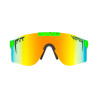 Pit Viper The Boomslang Polarized Double Wide