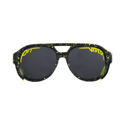 Pit Viper The Cosmos Polarized