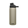 CamelBak Chute Mag V.I. 0.6l Bottledune