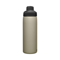 CamelBak Chute Mag V.I. 0.6l Bottledune